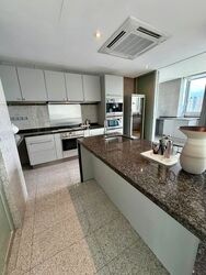 Draycott Eight (D10), Condominium #577507171